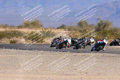 media/Dec-17-2023-CVMA (Sun) [[bf0c04832d]]/Race 3 Supersport Middleweight/